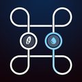 Pipes - Anti Stress Plumbing