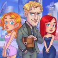 Idle Tasty Tycoon