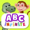 Juegos de aprendizaje divertidos infinitos