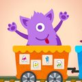 Juegos Educativos para Niños