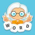 Conecta letras y forma palabras