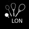 Score Racketlon
