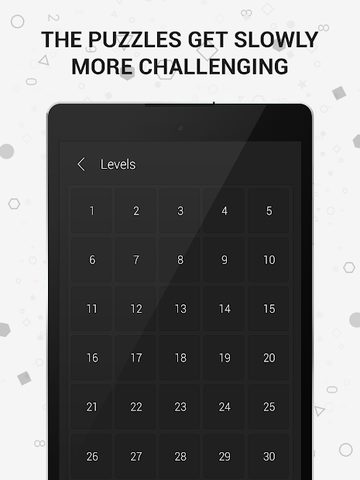 Screenshot 7: Math | Riddles and Puzzles Mat