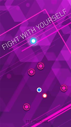 Screenshot 12: Duet - Survive