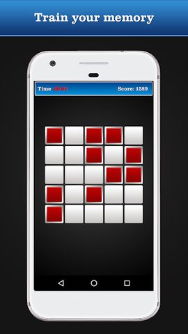 Screenshot 23: Brain Games
