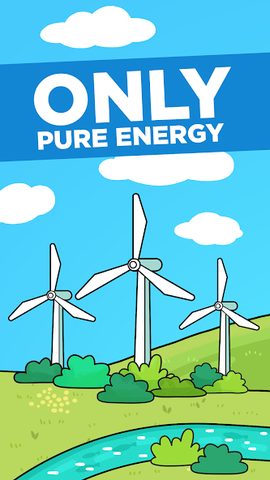 Screenshot 24: Idle Eco Clicker: Green World