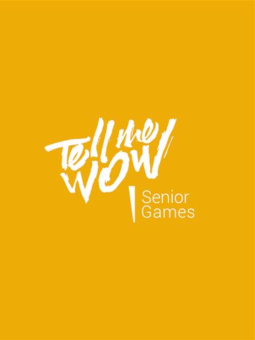 Screenshot 5: Hangman