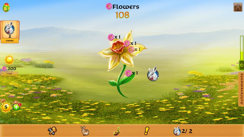 Screenshot 11: Easter Clicker: Idle Builder