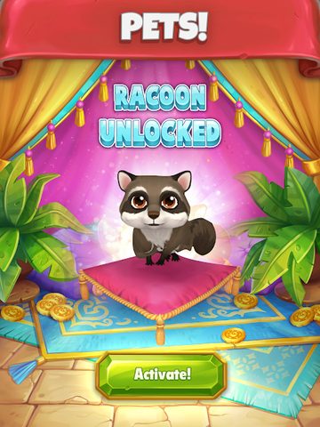 Screenshot 17: Coins Clash