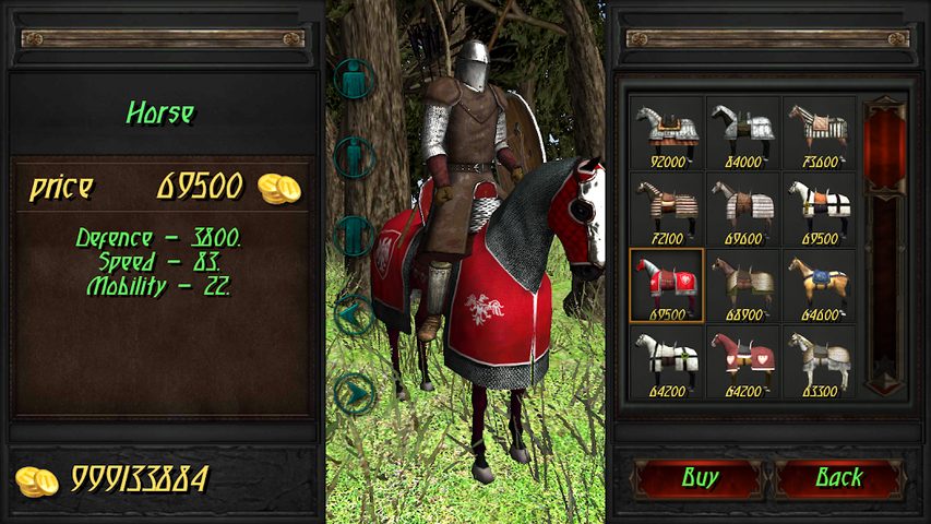 Screenshot 11: Flourishing Empires