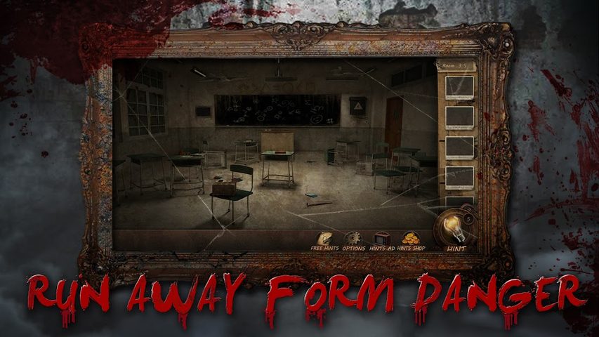 Screenshot 9: 50 rooms escape:Can you escape:Escape game