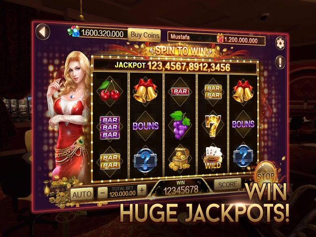 Screenshot 14: Conquer Poker - Texas Hold'em
