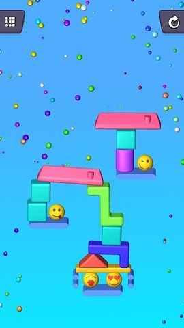 Captura 13: Bloques Equilibrados