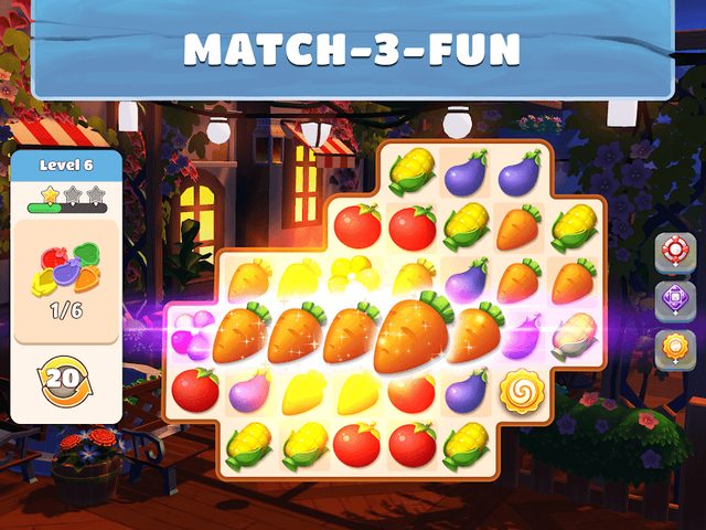 Screenshot 13: Home & Garden: Design Makeover