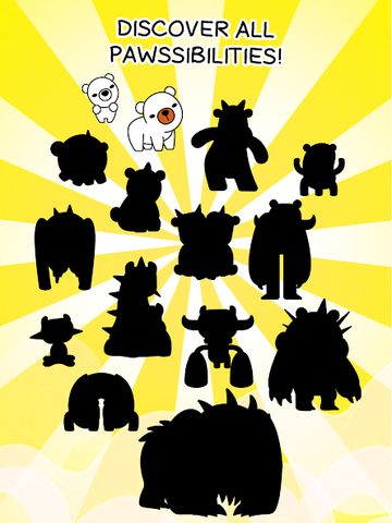Screenshot 24: Bear Evolution: Idle Clicker