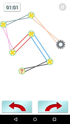 Screenshot 15: Super Brain Training