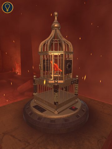 Captura 16: La Jaula 2