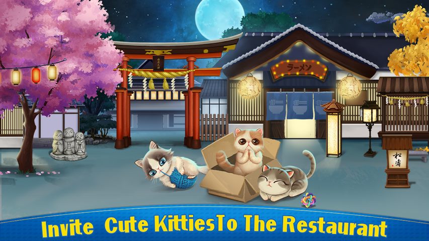Screenshot 6: Crazy Cooking - Star Chef