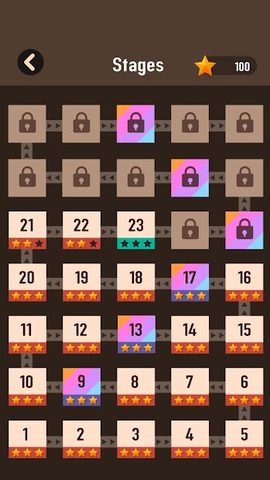 Screenshot 13: Balls Bricks Breaker 3