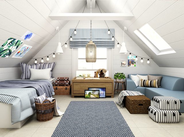 Screenshot 23: Home Design: Stay Here