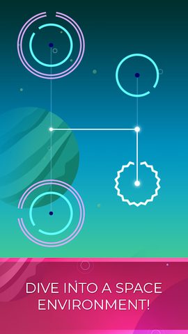Screenshot 23: Decipher: Brain Test