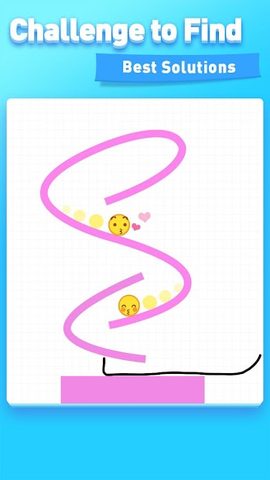 Captura 9: Aventura de Emoji Bumper