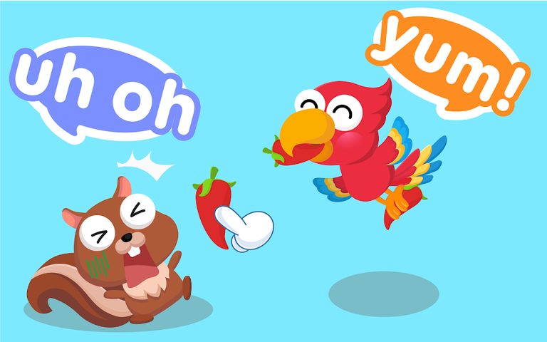 Screenshot 9: CandyBots Animal Friends 🦁 Puzzle Games for Kids
