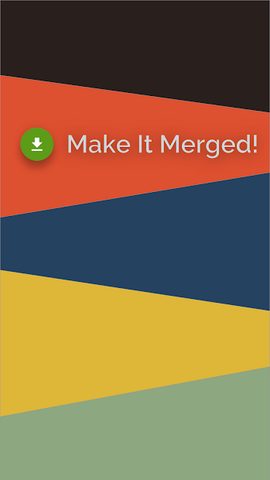Screenshot 18: Merge 2048 Hexa Puzzle