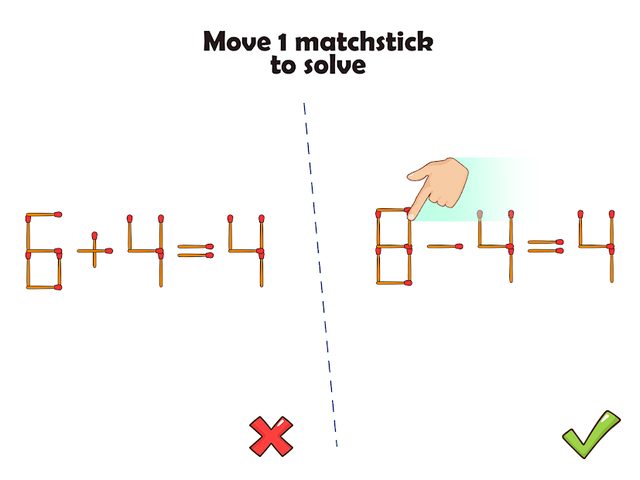 Screenshot 11: Brain Blow: Genius IQ Test
