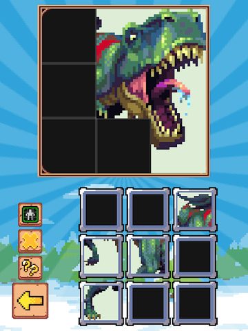 Screenshot 11: Minesweeper & Puzzles