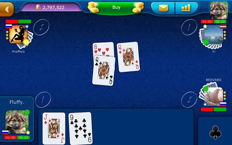 Screenshot 21: Play LiveGames Online