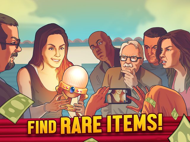 Screenshot 20: Bid Wars 2: Business Simulator