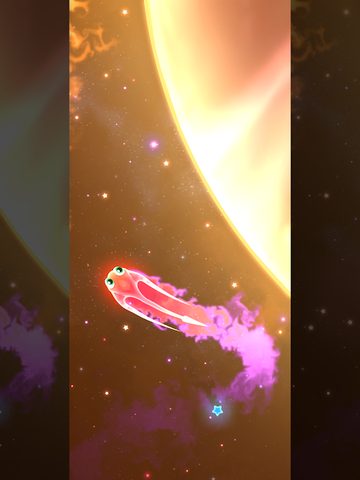 Screenshot 11: Super Starfish