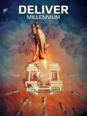Скриншот 16: Империя: Войны Милленниума