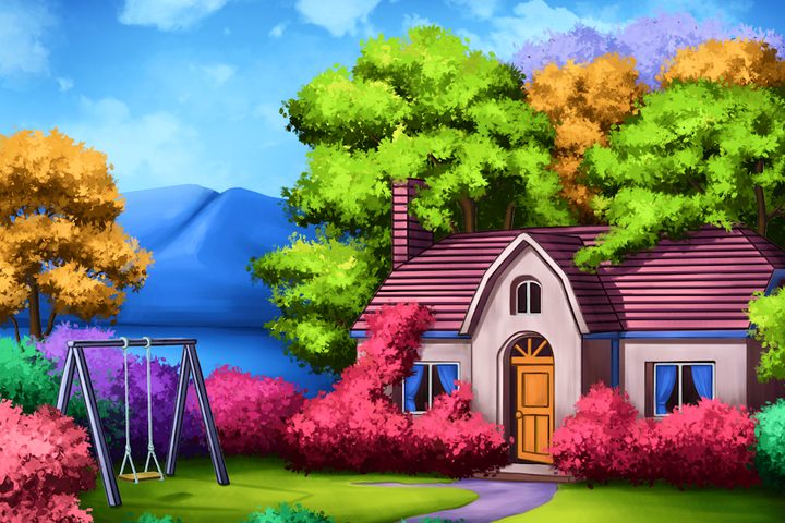 Screenshot 5: Art Coloring - Color by Number