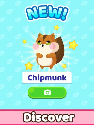 Screenshot 10: Hamster House