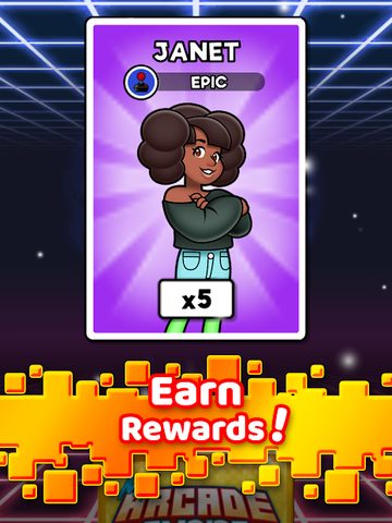 Screenshot 20: My Arcade Empire - Idle Tycoon