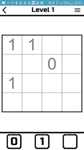 Screenshot 24: Binary.1001