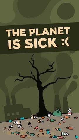 Screenshot 22: Idle Eco Clicker: Green World