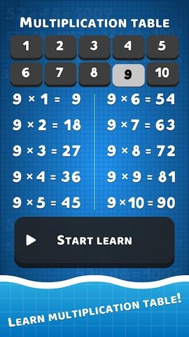 Captura 5: Matemáticas Fáciles: Resolviendo Problemas