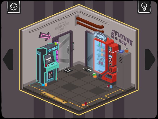 Screenshot 19: Get aCC_e55