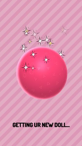 Screenshot 5: L.O.L. Surprise Ball Pop
