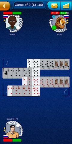 Screenshot 24: Joker LiveGames online