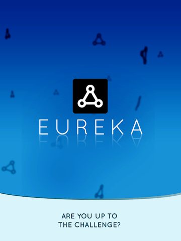 Screenshot 17: Eureka - Brain Training