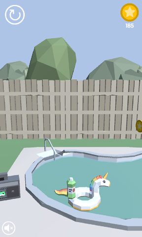 Screenshot 9: Just Flip