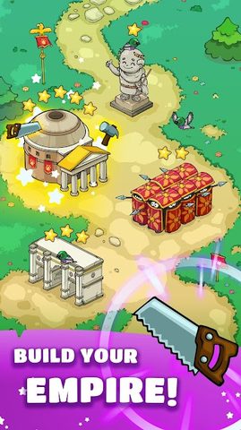 Screenshot 7: Coin Crack