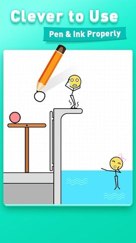 Captura 2: Aventura de Emoji Bumper