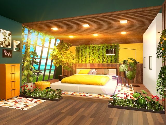 Screenshot 17: Home Design : Dream Planner