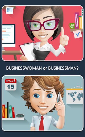Screenshot 15: Business Superstar - Idle Tyco