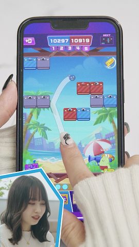 Screenshot 15: Bazooka Royale